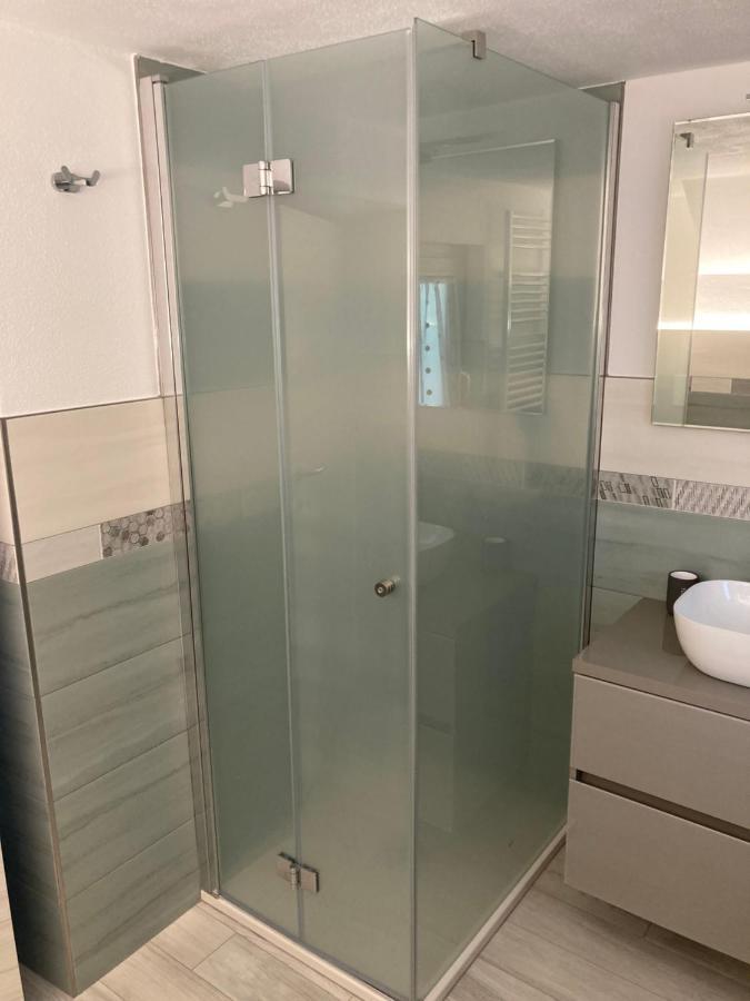 Senin House Villa Aosta Kültér fotó